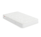 Cilek Bamboo+ Mattress (Various Sizes) - Kids Haven